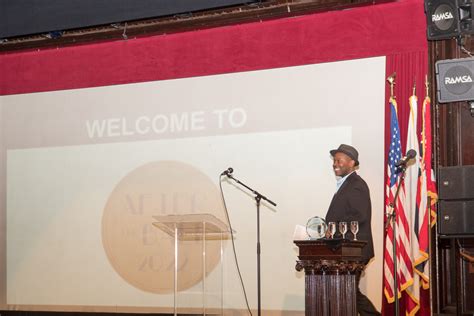 bay area fundraising auctioneers|SanMan Auctions .